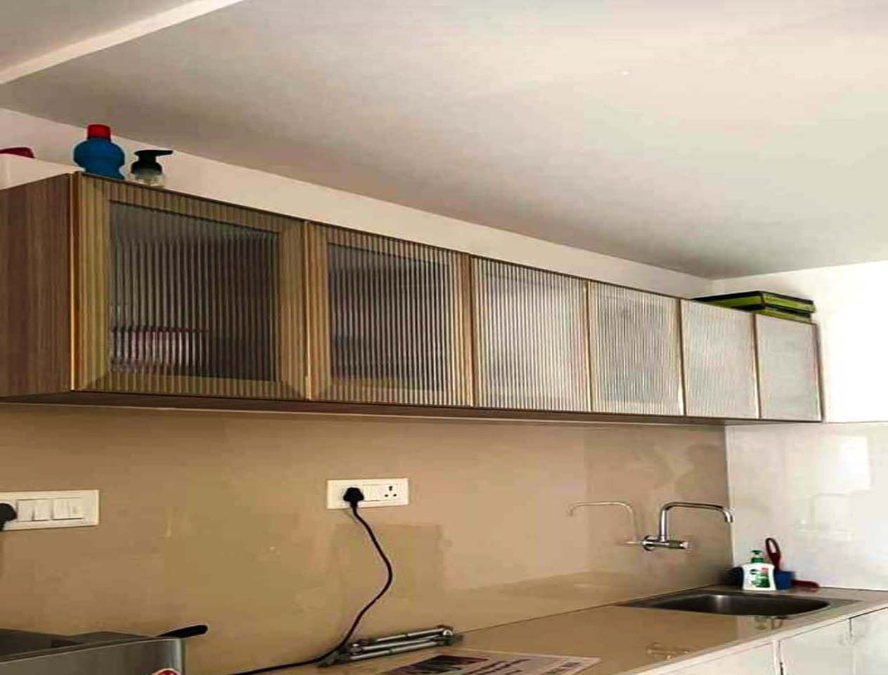 glass work contractor in hyderabad